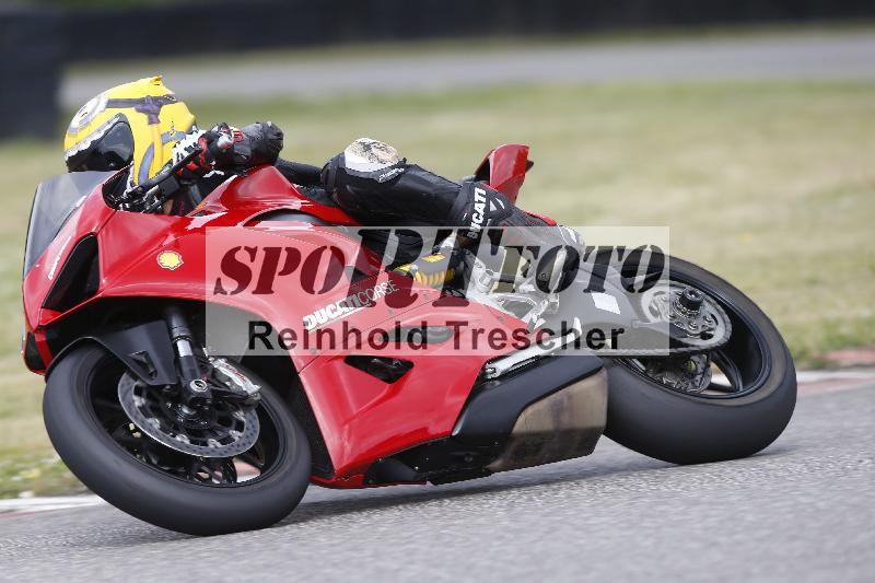 /18 23.05.2025 Get Faster Caremotion ADR/Gruppe gelb/76